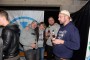Thumbs/tn_Hatzenport 2019 195.jpg